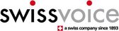 Swissvoice Doro GSM's