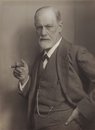 Sigmund Freud Sigmund Freud