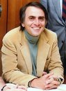 Carl Sagan Carl Sagan