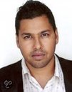 Dileep Rao Dileep Rao