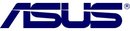 ASUS Gaming toetsenborden - Programmeerbare toetsen