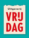 Vrijdag, Uitgeverij Vrijdag, Uitgeverij