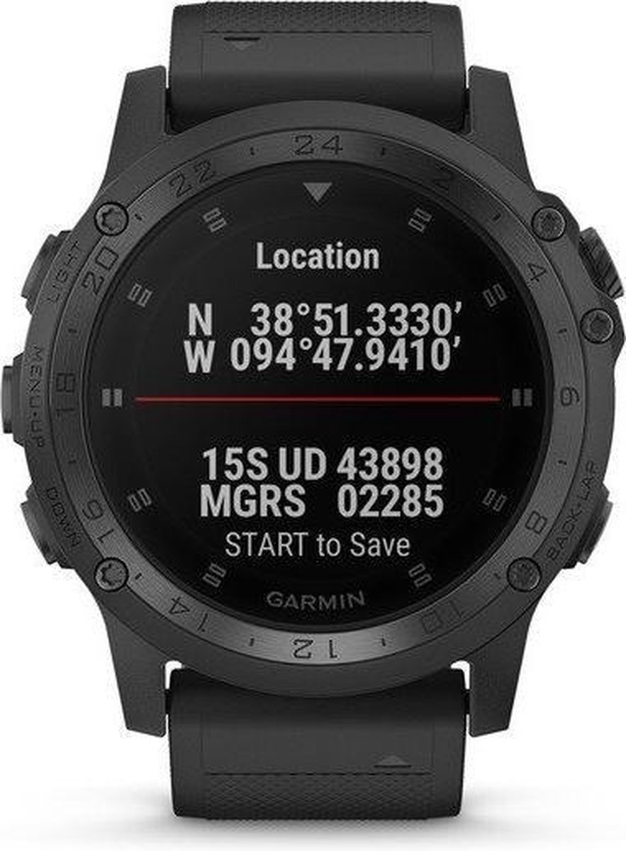Buy garmin sales tactix charlie