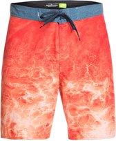 Quiksilver M Everyday Rager 18 M Boardshort 2020