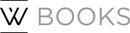 Uitgeverij Wbooks Uitgeverij Wbooks