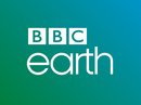 BBC Earth BBC Earth