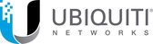 Ubiquiti Networks Switches - Fast Ethernet (Tot 100 Mbps)