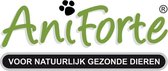 AniForte® Katten Oog- & Oorverzorging - Vloeistof