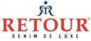 Retour Jeans Retour Jeans