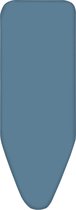 Bluvardi Strijkplankovertrek 140x55cm-Blue Bulevard