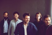 Alle artikelen van Fleet Foxes