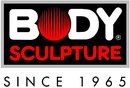 Body Sculpture Body Sculpture
