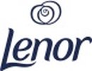 Lenor Wascapsules