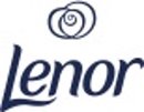Lenor Adoucissants