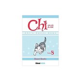 CHI - Une vie de chat - Tome 8