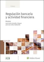 0 1 - Regulación bancaria y actividad financiera