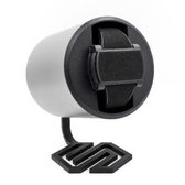 Swiss Capsule Watchwinder PC002