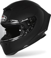 Airoh GP550 S Color Black Matt Full Face Helmet S