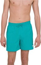 Speedo Essentials 16 Watershort Zwembroek Heren - Maat XL