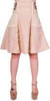 Banned Rok -S- Rise of Dawn Beige