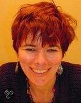 Anneke Scholtens Anneke Scholtens