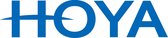 Hoya Hoya Filters