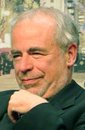 Richard Russo Richard Russo