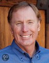 Max Lucado Max Lucado