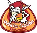 White Goblin Games White Goblin Games