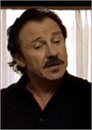 Harvey Keitel Harvey Keitel