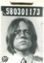 Frank Oosterboer Frank Oosterboer
