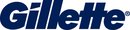 Gillette Gillette