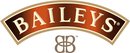 Baileys Baileys