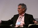 Jon Kabat-Zinn Jon Kabat-Zinn