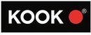 KOOK KOOK