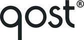 Qost® Externe geluidskaarten met Zondagbezorging via Select