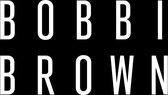 Bobbi Brown Foundation - Donkere huidskleur