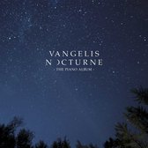 Vangelis - Nocturne (2 LP) (Reissue)