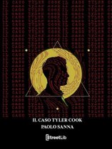 Il Caso Tyler Cook