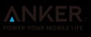 Anker Anker