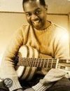 Earl Klugh Earl Klugh