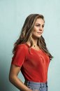 Lieke Martens Lieke Martens