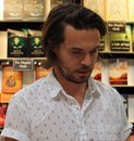 Oliver Jeffers Oliver Jeffers