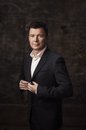 Rick Astley Rick Astley