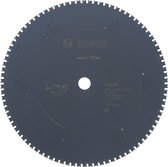 Circular saw blade Expert for Steel 355 x 25,4 x 2,2 mm, 90