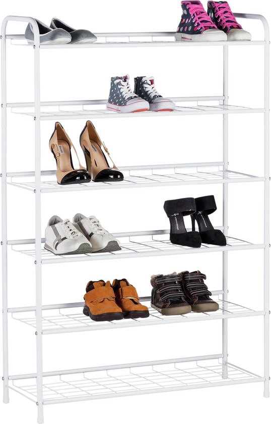 sterilite shoe box size