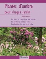 Plantes d'ombre pour chaque jardin