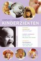 Compleet Handboek Kinderziekten