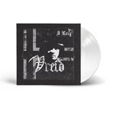 I Krig (White Vinyl)