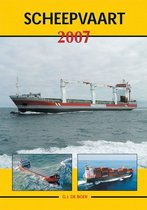 Scheepvaart 2007